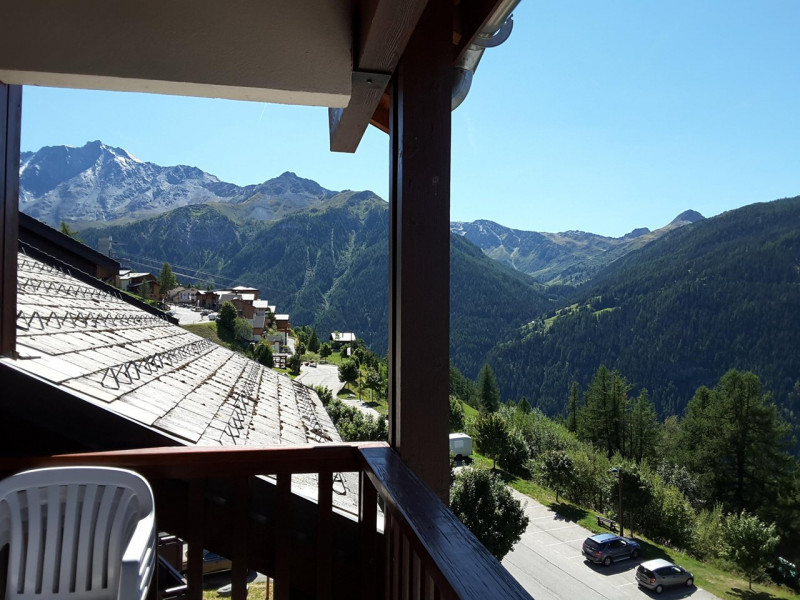 _clients_227321003_photos_39j_1250563