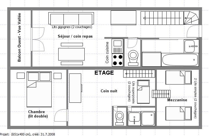 _clients_227321003_photos_39n_1250569