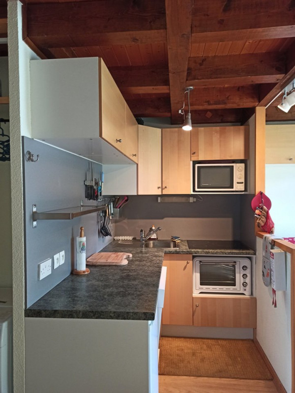 _clients_227321003_photos_40c_1250605