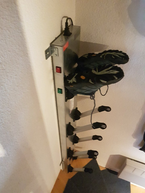 _clients_227321003_photos_40j_1250613