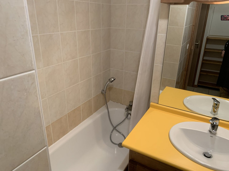 _clients_227321003_photos_44g_1250635