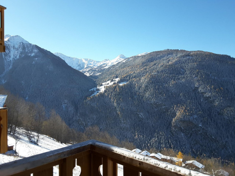 _clients_227321003_photos_44i_1250638