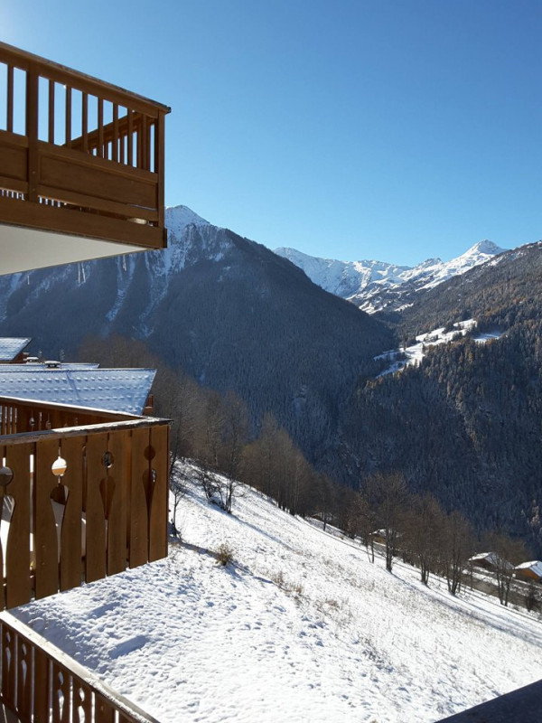 _clients_227321003_photos_44j_1250639