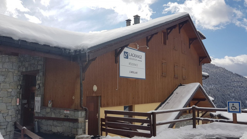 _clients_227321003_photos_44k_1250641