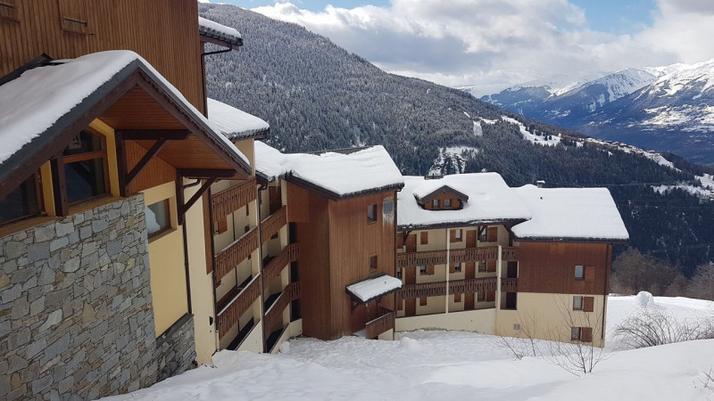 _clients_227321003_photos_44l_1250642