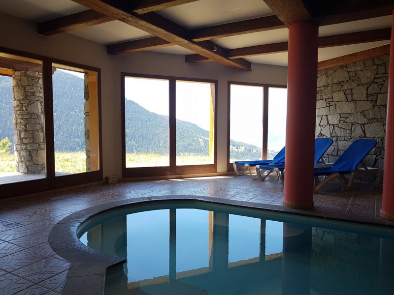 _clients_227321003_photos_44n_1250645