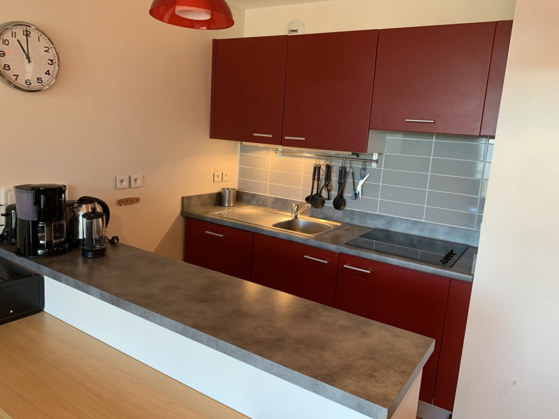 _clients_227321003_photos_4c_1250574