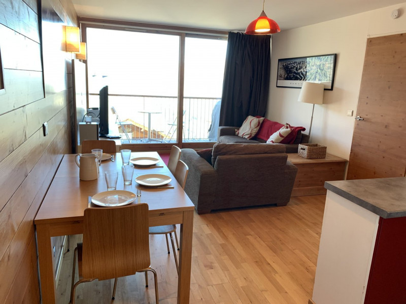 _clients_227321003_photos_4d_1250575