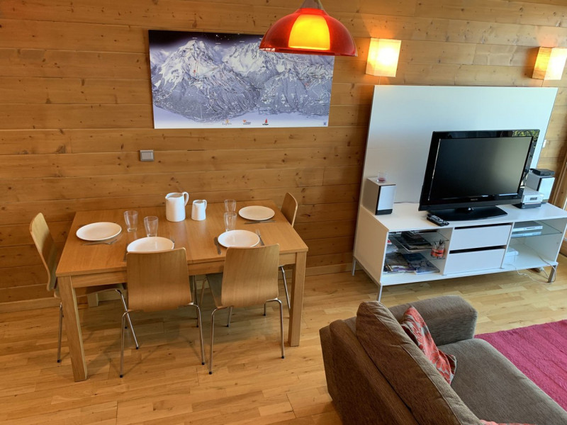 _clients_227321003_photos_4e_1250576