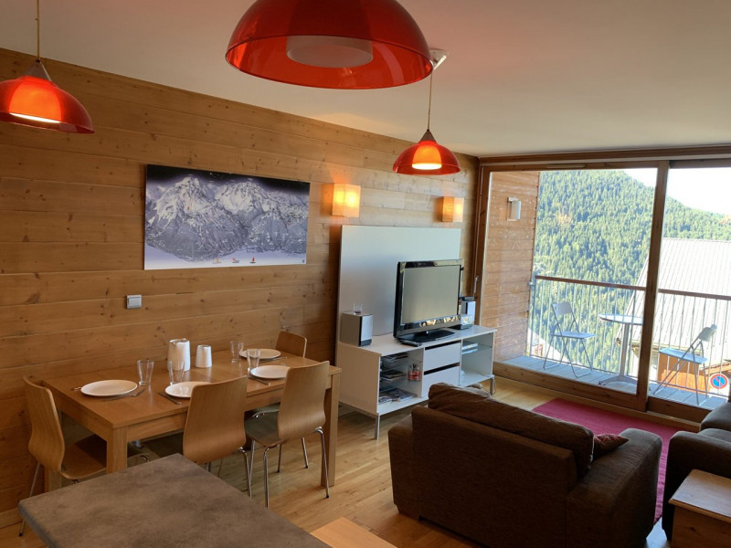 _clients_227321003_photos_4f_1250577