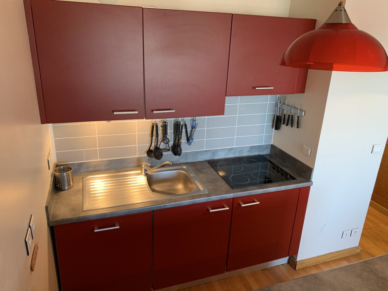 _clients_227321003_photos_4g_1250579