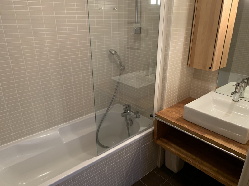 _clients_227321003_photos_4h_1195185
