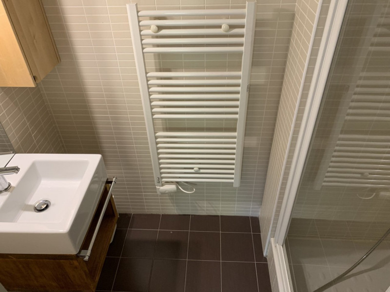 _clients_227321003_photos_4k_1250585