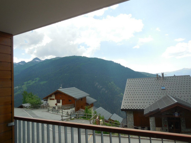 _clients_227321003_photos_4m_1250588