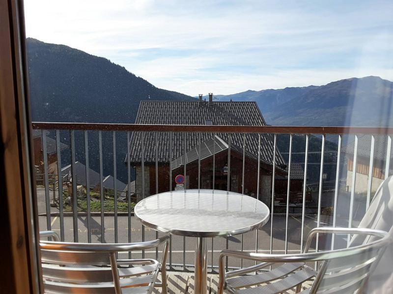 _clients_227321003_photos_4n_1250590