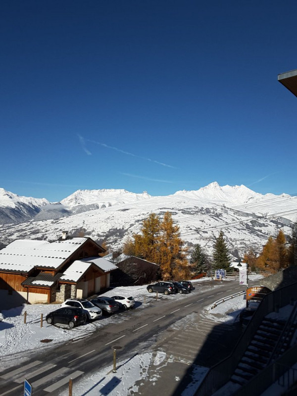 _clients_227321003_photos_4o_1250591