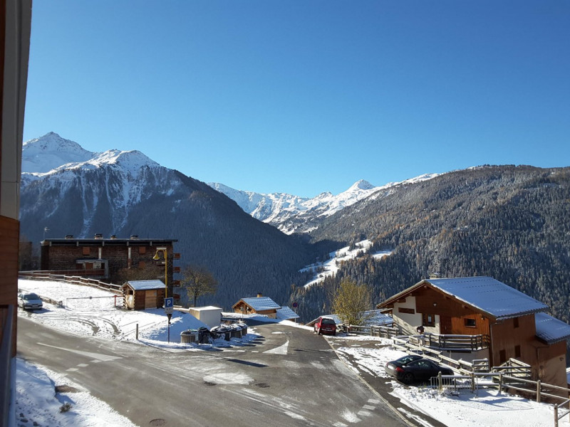 _clients_227321003_photos_4p_1250593