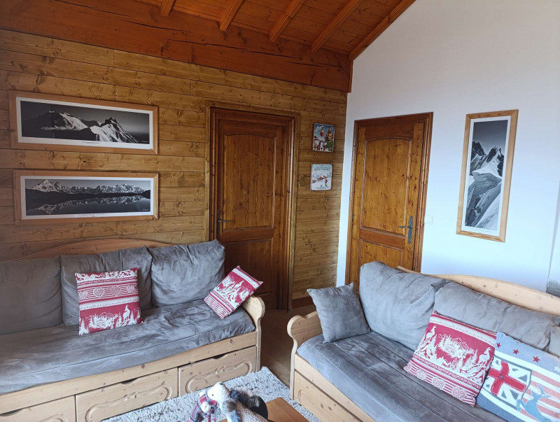 _clients_227321003_photos_52c_1250668