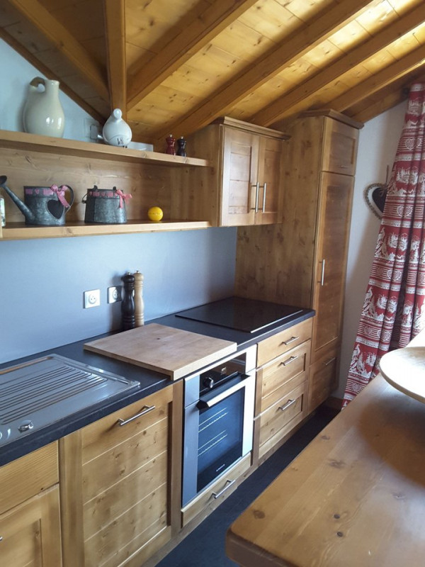 _clients_227321003_photos_52d_1250670