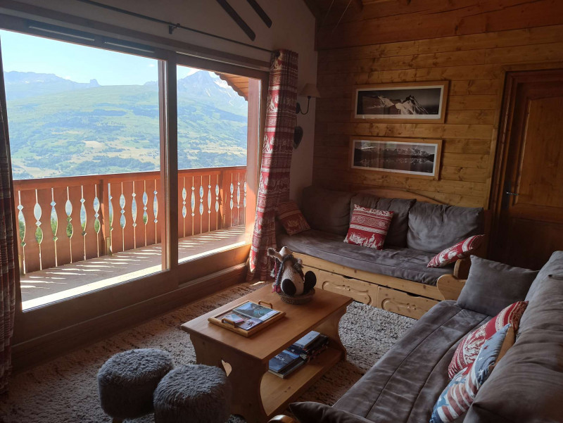 _clients_227321003_photos_52e_1250671