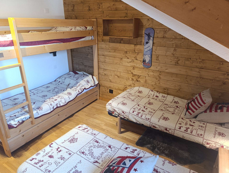 _clients_227321003_photos_52f_1250673