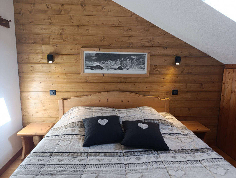 _clients_227321003_photos_52j_1250675