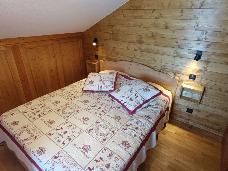 _clients_227321003_photos_52k_1250677