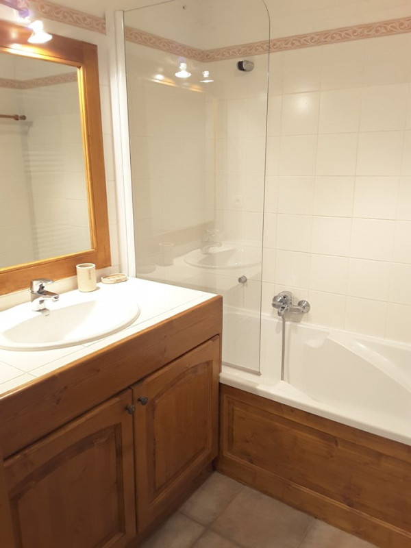 _clients_227321003_photos_52n_1250682