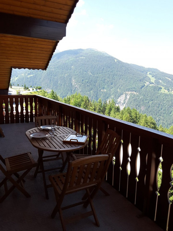 _clients_227321003_photos_52p_1250685