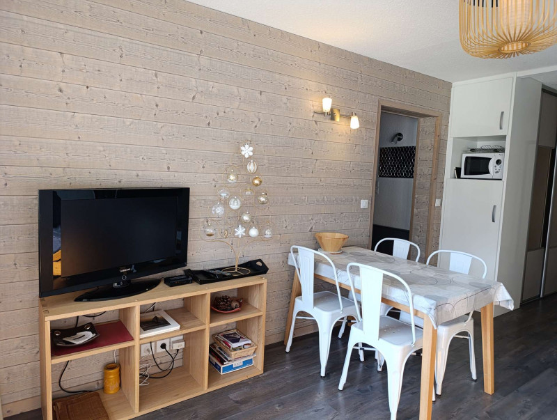 _clients_227321003_photos_56c_1250693