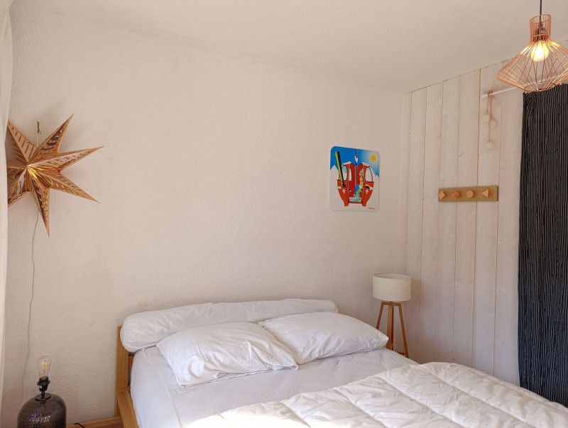 _clients_227321003_photos_56e_1250695