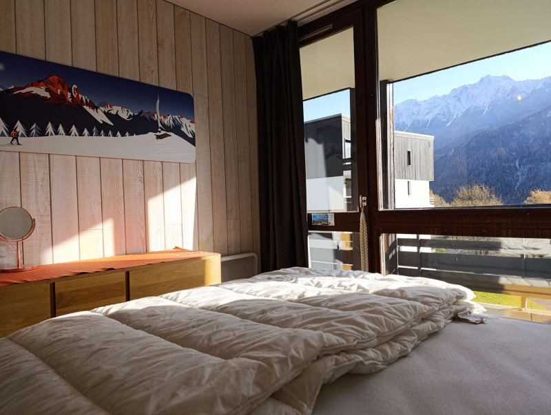 _clients_227321003_photos_56f_1250697