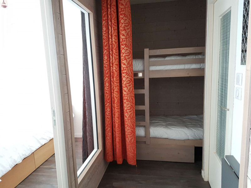 _clients_227321003_photos_56g_1250699