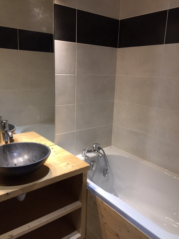 _clients_227321003_photos_56l_1250704