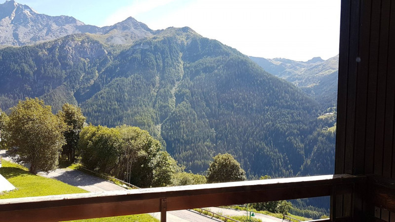 _clients_227321003_photos_56m_1250706