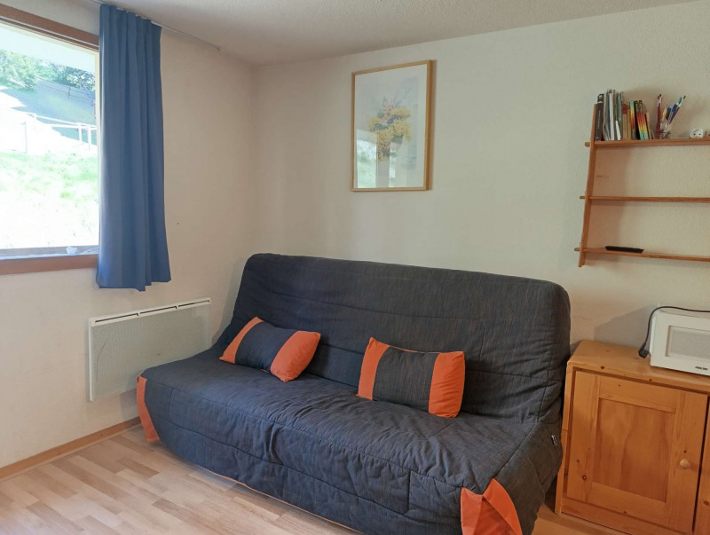 _clients_227321003_photos_5c_1250653