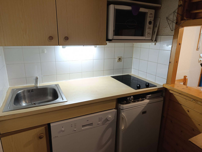 _clients_227321003_photos_5d_1250654