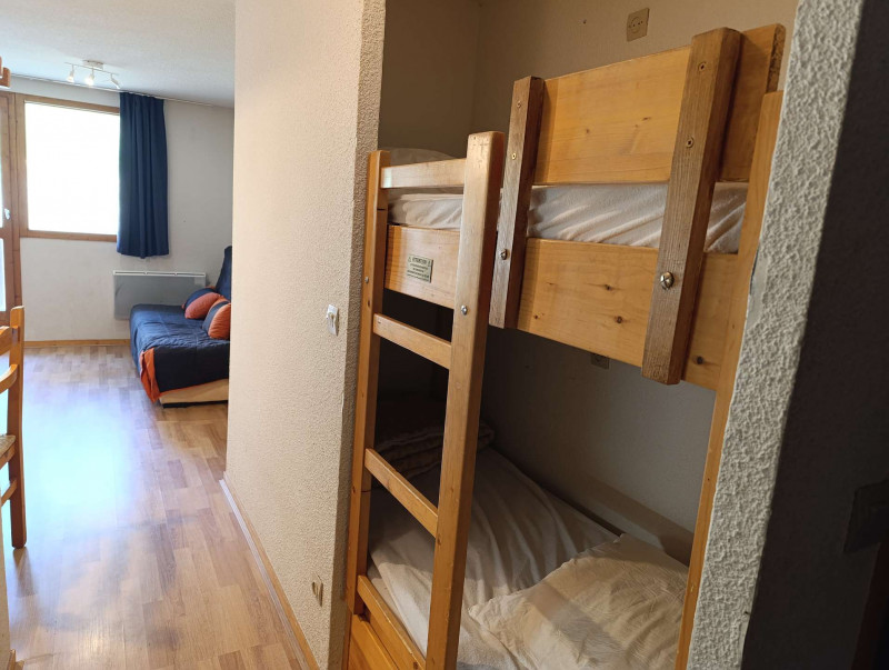 _clients_227321003_photos_5e_1250655