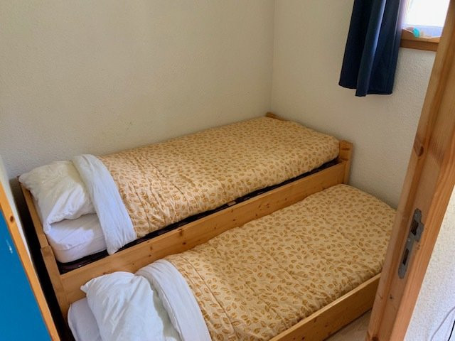 _clients_227321003_photos_5h_1250656