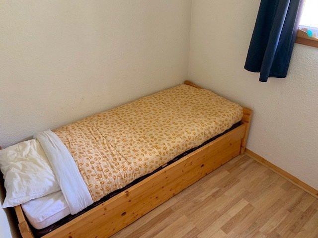 _clients_227321003_photos_5i_1250657