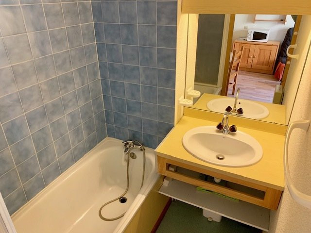 _clients_227321003_photos_5j_1250658