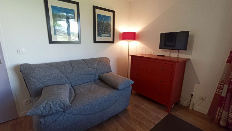 _clients_227321003_photos_63c_1250735