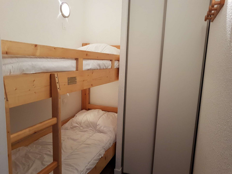 _clients_227321003_photos_63i_1250744