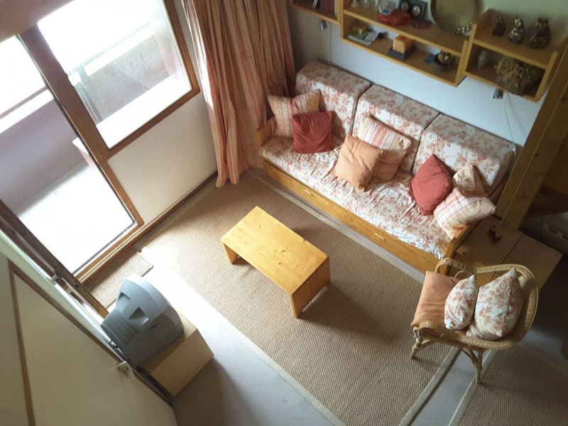 _clients_227321003_photos_65e_1250761