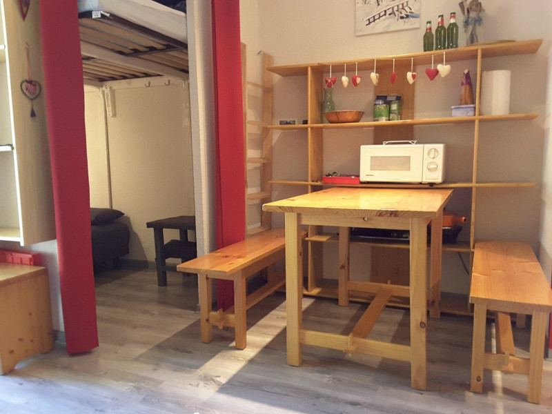 _clients_227321003_photos_67e_1250784