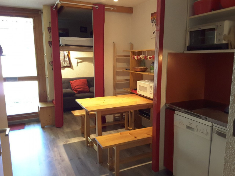 _clients_227321003_photos_67f_1250785