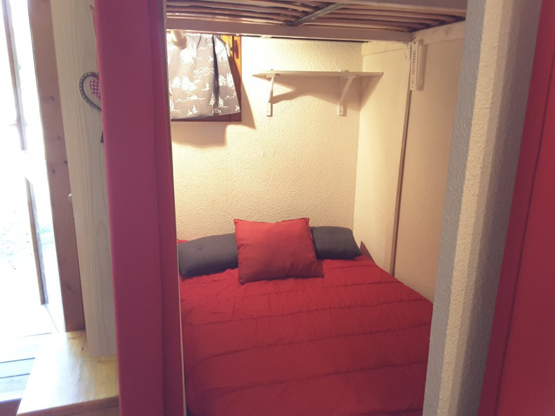 _clients_227321003_photos_67h_1250788