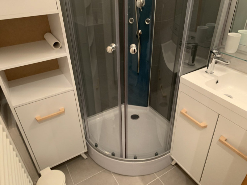 _clients_227321003_photos_67i_1250790