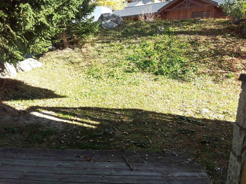 _clients_227321003_photos_67j_1250791