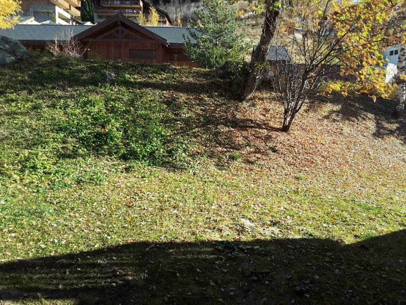 _clients_227321003_photos_67k_1250792